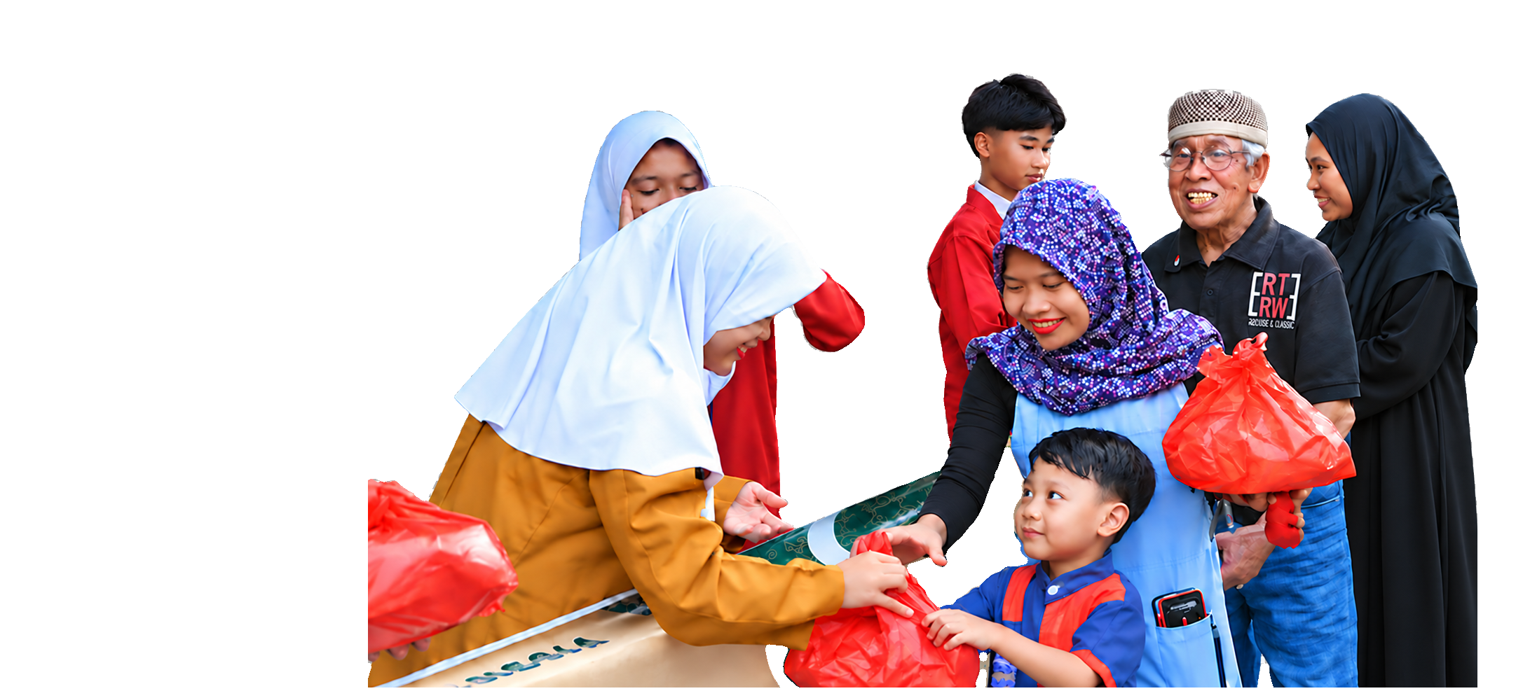 Kegiatan Sekolah
